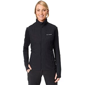 VAUDE Women's Chaleco Sesvenna Iv para Mujer Jacket VAUDE Women's Chaleco Sesvenna Iv para Mujer Jacket