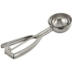 LACOR -67070-ICE Cream Scoop 18/10 70 mm. LACOR -67070-ICE Cream Scoop 18/10 70 mm.