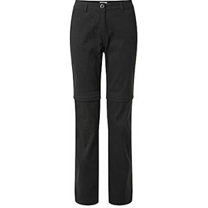 Craghoppers Kiwi Pro Ii Convertible 14 Craghoppers Kiwi Pro Ii Convertible 14