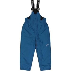 CMP Child Pant, Petrol, 80CM CMP Child Pant, Petrol, 80CM