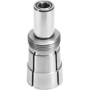 FESTO 1354092 Clamping Sleeve, Model EAMH-50-5-C13.6-P FESTO 1354092 Clamping Sleeve, Model EAMH-50-5-C13.6-P