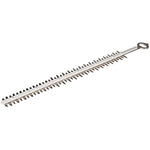 Makita 1910H9-0 Shear Blade Assembly Set 600 Makita 1910H9-0 Shear Blade Assembly Set 600