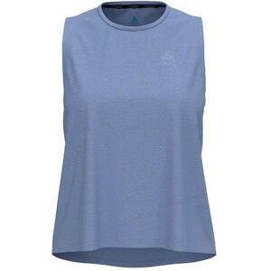 Odlo Active 365 Linencool Blue S T-shirt - Sportswear Odlo Active 365 Linencool Blue S T-shirt - Sportswear