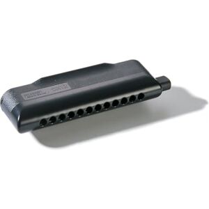 Hohner CX-12 Chromatic Harmonica Tenor Tuned, Key of C Hohner CX-12 Chromatic Harmonica Tenor Tuned, Key of C