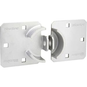 Master Lock 770 Hasp Master Lock 770 Hasp