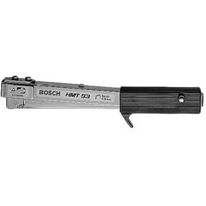 Bosch 2609255860 HMT 53 Hammer Tacker Bosch 2609255860 HMT 53 Hammer Tacker