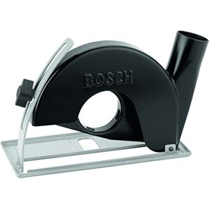 Bosch 2605510264 Dust Extraction Guard for Angle Grinders Bosch 2605510264 Dust Extraction Guard for Angle Grinders