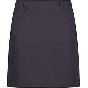 CMP 31T5096 Unisex Adult CMP 31T5096 Unisex Adult