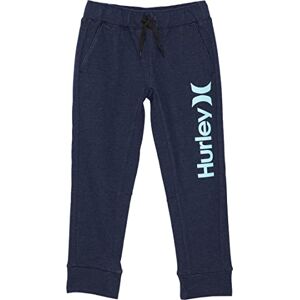 Hurley Hrlb Naturals Fleece Pant Hurley Hrlb Naturals Fleece Pant