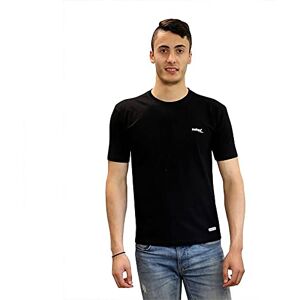 Softee Unisex Adult, No Colour, One Size Softee Unisex Adult, No Colour, One Size