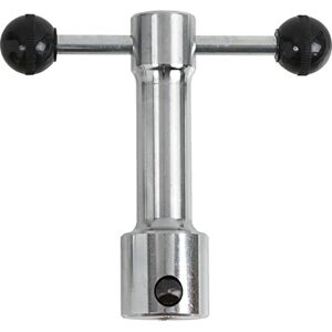 KS TOOLS 116.2003 Plug Wrench Aluminium KS TOOLS 116.2003 Plug Wrench Aluminium