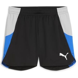 Puma individualBLAZE Shorts Puma individualBLAZE Shorts