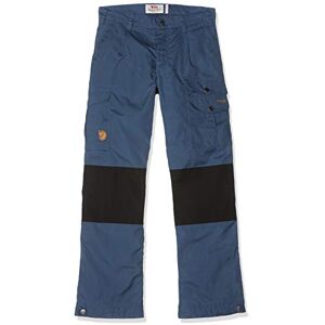 Fjällräven FJALLRAVEN F80594-520 Kids Vidda Padded Trousers Uncle Blue 146 Fjällräven FJALLRAVEN F80594-520 Kids Vidda Padded Trousers Uncle Blue 146