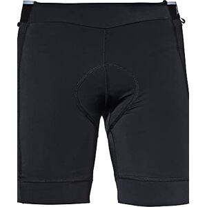 Schöffel Skin 4h M Tights black 48 Schöffel Skin 4h M Tights black 48