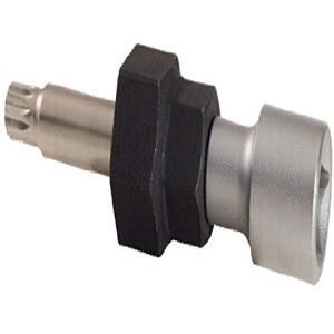 KS TOOLS Alternator Bit Socket Renault (3 Pieces) KS TOOLS Alternator Bit Socket Renault (3 Pieces)