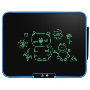 HUJVHV drawing board 13 Inch 16 Inch 20 Inch Writing Board Drawing Board Handwriting Board Large-sized Drawing Board(Style 5,13inch) HUJVHV drawing board 13 Inch 16 Inch 20 Inch Writing Board Drawing Board Handwriting Board Large-sized Drawing Board(Style 5,13inch)