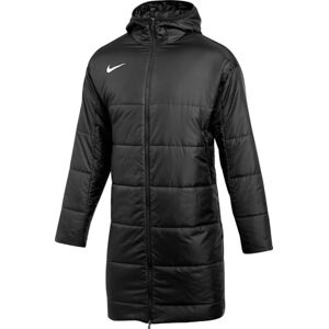 Nike FD7709-010 M NK TF ACDPR24 SDF JACKET Jacket Men's BLACK/WHITE Size 2XL Nike FD7709-010 M NK TF ACDPR24 SDF JACKET Jacket Men's BLACK/WHITE Size 2XL