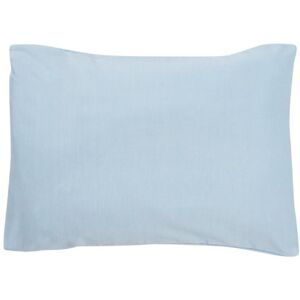 Träumeland Traeumeland Babycushion Cloud Cover, 25 x 40 cm, Light Blue, Multi Colours Träumeland Traeumeland Babycushion Cloud Cover, 25 x 40 cm, Light Blue, Multi Colours