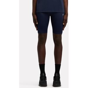 Reebok Men's Leggings Sean Training Short Tights Reebok Men's Leggings Sean Training Short Tights