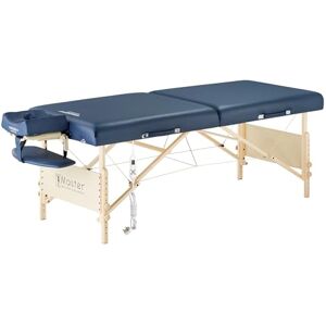Master Massage Equipment Master Massage Coronado TT, 7.6CM Foam Portable Massage Table, Tatto Couch, Spa Table, Heating Top 71cm Massage Table Master Massage Equipment Master Massage Coronado TT, 7.6CM Foam Portable Massage Table, Tatto Couch, Spa Table, Heating Top 71cm Massage Table