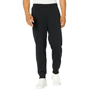 Skechers EXPEDITION JOGGER Skechers EXPEDITION JOGGER