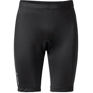 VAUDE Matera Tights Black L VAUDE Matera Tights Black L
