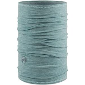 Buff Merino Lightweight Neckwear Pool Unisex Adult Buff Merino Lightweight Neckwear Pool Unisex Adult