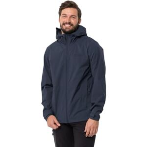 Jack Wolfskin Elsberg 2.5 L Jacket M Jack Wolfskin Elsberg 2.5 L Jacket M