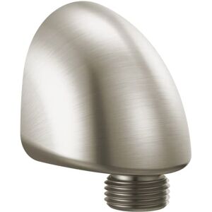 Delta 50560-SS-PR Other Wall Elbow, Lumicoat Stainless Delta 50560-SS-PR Other Wall Elbow, Lumicoat Stainless