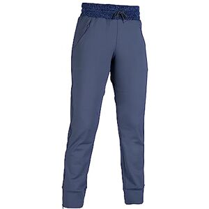 HKM Men's Carry Work Trousers, darkblue, XXL HKM Men's Carry Work Trousers, darkblue, XXL