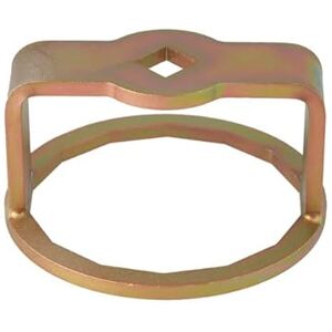 Laser 8204 Oil Filter Wrench for Hyundai & Kia U3 Diesel, Uncolored/Natural Plastic Laser 8204 Oil Filter Wrench for Hyundai & Kia U3 Diesel, Uncolored/Natural Plastic