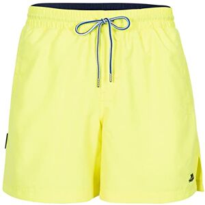 Trespass Mens Shorts CasualMid Length with Pockets Granvin Trespass Mens Shorts CasualMid Length with Pockets Granvin