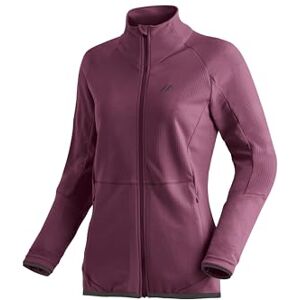 maier sports Sinaia W, rich soil, 52, 3005290 maier sports Sinaia W, rich soil, 52, 3005290