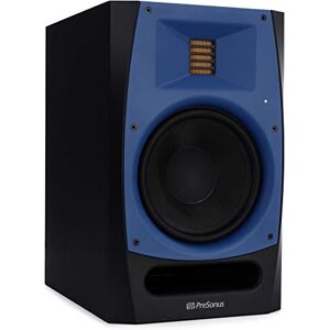 PreSonus R65 AMT Studio Monitor with 6.5" Driver PreSonus R65 AMT Studio Monitor with 6.5" Driver
