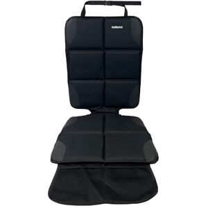 Sakura Car Essential SS5528 Car Seat Protector For Child Seat Sakura Car Essential SS5528 Car Seat Protector For Child Seat
