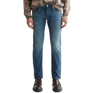 Scotch & Soda Herren Ralston Jeans, Hit and Miss 410, Bundweite: 84 cm, beinlänge: 81 cm Scotch & Soda Herren Ralston Jeans, Hit and Miss 410, Bundweite: 84 cm, beinlänge: 81 cm