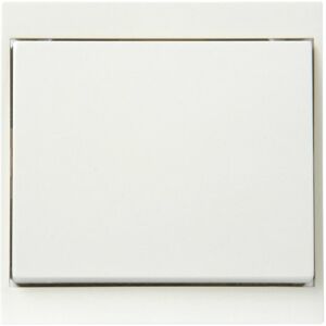 Kopp Malta 621301089 Button Standard Cream-White Kopp Malta 621301089 Button Standard Cream-White