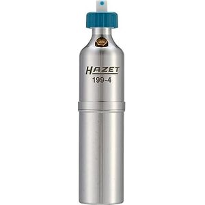 Hazet 199-4 Refillable Spray Bottle Multi-Colour Hazet 199-4 Refillable Spray Bottle Multi-Colour