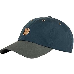 Fjällräven Helags Cap S-M Fjällräven Helags Cap S-M