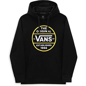 The North Face Lightning Sweatpants Shady Blue 30 The North Face Lightning Sweatpants Shady Blue 30