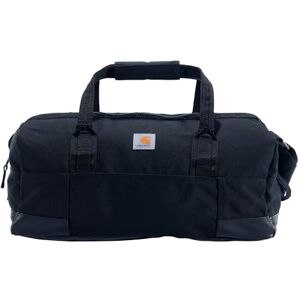 Carhartt Legacy Gear Bag 20 inch, Black Carhartt Legacy Gear Bag 20 inch, Black
