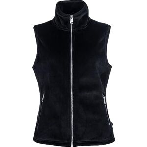 HKM Men's Leana Riding Vests, 9100 Black, Small UK HKM Men's Leana Riding Vests, 9100 Black, Small UK