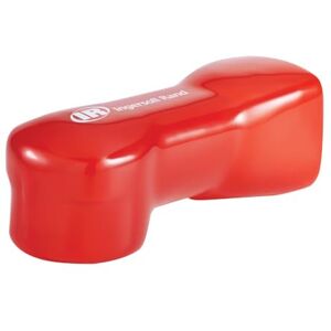 Ingersoll-Rand Ingersoll Rand W5330-BOOT- Protective Boot for W5330 & W5350 Impact Wrenches, Durable Tool Cover, Storage Organizer, Protects Tools from Wear & Damage Ingersoll-Rand Ingersoll Rand W5330-BOOT- Protective Boot for W5330 & W5350 Impact Wrenches, Durable Tool Cover, Storage Organizer, Protects Tools from Wear & Damage