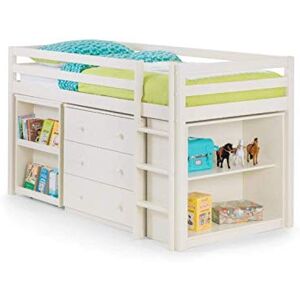 Julian Bowen ROXY SLEEPSTATION Julian Bowen ROXY SLEEPSTATION