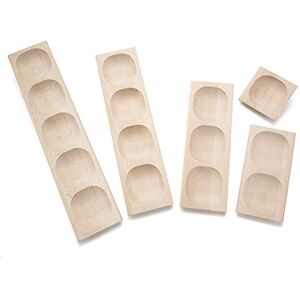 Yellow Door 1,2,3,4,5-Frame Tray Number Sense Number Bonds Wood Maths toys for kids age 2 3 4 5 Addition and Subtraction Subitising Arrays Early Educational Toys for Counting Montessori Yellow Door 1,2,3,4,5-Frame Tray Number Sense Number Bonds Wood Maths toys for kids age 2 3 4 5 Addition and Subtraction Subitising Arrays Early Educational Toys for Counting Montessori