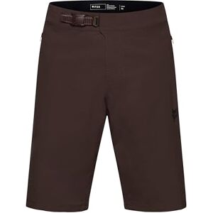 Fox Racing Ranger Short, Shorts, COC, 38 Cocoa Brown Fox Racing Ranger Short, Shorts, COC, 38 Cocoa Brown