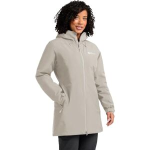 Jack Wolfskin Heidelstein Ins Jacket W Jack Wolfskin Heidelstein Ins Jacket W