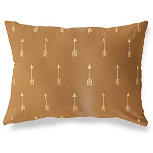 Bonamaison Decorative Cushion Cover Brown Tones, Throw Pillow Covers, Home Decorative Pillowcases for Livingroom, Sofa, Bedroom, Size:35x50 Cm Designed and Manufactured in Turkey Bonamaison Decorative Cushion Cover Brown Tones, Throw Pillow Covers, Home Decorative Pillowcases for Livingroom, Sofa, Bedroom, Size:35x50 Cm Designed and Manufactured in Turkey