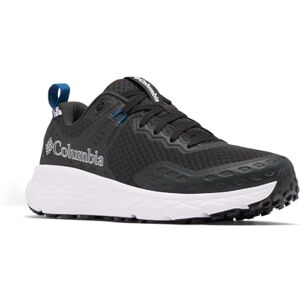 Columbia Men's Konos TRS Outdry Hiking Shoe, Black/Mountain Red, 13 Columbia Men's Konos TRS Outdry Hiking Shoe, Black/Mountain Red, 13