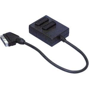 Monkey Ladder European Female Connector:Perfect for Safe and efficient Electrical Connections.Its Modular Design Conforms to Various Applications, ensuring consistent and Reliable Performance. Monkey Ladder European Female Connector:Perfect for Safe and efficient Electrical Connections.Its Modular Design Conforms to Various Applications, ensuring consistent and Reliable Performance.